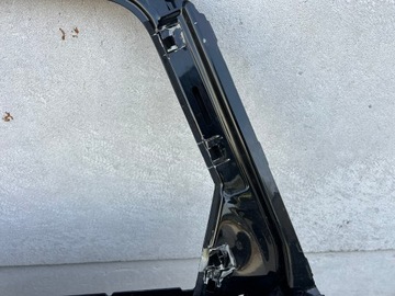 фото thumb №16, Двері audi rs4 b9 8w 2014-2019 задні ліві зад лівий