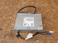 фото thumb №6, Peugeot 208 i навигация дисплей экран считыватель 9805301780 9806730080