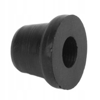 фото thumb №8, 10 szt захист відповітрювач клапан захист гальма супорт