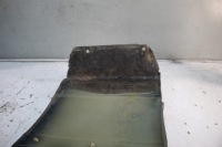 Крыло  левое  перед bmw 3 e36 купе кабриолет Киев, фото thumb