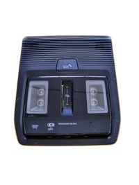 фото thumb №1, Лампа освітлення салону vw id4 10a959561b