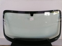 фото thumb №1, Скло лобове bmw 1 f20/21 оригінал