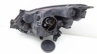 фото thumb №7, Лампа правый перед правая opel zafira c 13399863