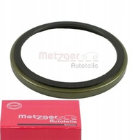 фото thumb №1, Кільце abs задня renault vel satis 2.0 16 dci 2.2