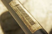 фото thumb №5, Nu121 audi q7 4l 3.0tdi стабилизатор перед передний