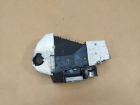 фото thumb №5, Замок крышки багажника toyota rav4 iii lata 2005-2008