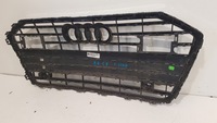 фото thumb №7, Audi a6 c8 4k s line решётка радиатора решётка радиатора ladna orginal