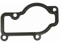 фото thumb №1, Прокладка термостата elring 184.981