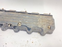 Крышка клапанов mercedes w124 m103 1030160105 300e 260e w126 300se 260se Киев, фото thumb