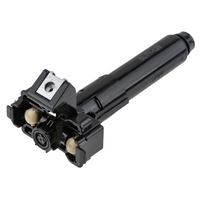 фото thumb №1, Nty омыватель фара lexus rx 2019- /левый/