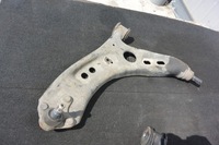 фото thumb №10, Важіль нижній перед vw passat cc lift лівий правий