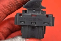 фото thumb №8, Выключатель подъёма стекло левый перед 96657927zd peugeot 301 12-17