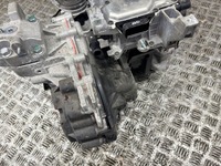 фото thumb №6, Двигун електричний ev kia niro a25afxs