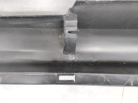 фото thumb №9, Молдинг порог правая volovo xc60 xc-60 lift 13-17