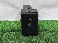 фото thumb №1, Переключатель регулировки освещение velar j8a211b652