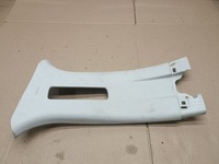 фото thumb №1, Ford edge mk2 lift обивка стойка левая