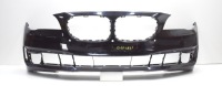 фото thumb №1, Bmw 7 f01 f02 lift lci бампер перед передний org