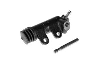 фото thumb №9, Blue print adt33676 привід, зчеплення