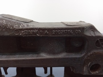 фото thumb №7, Bmw m3 g80 3.0b суппорт перед правый 20c71706