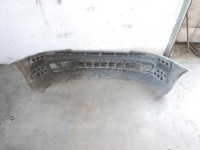 фото thumb №12, Бампер перед передній ly7w audi a4 b5 fl 99-01