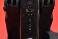 фото thumb №7, Педаль педалі гальмо vw polo 5 v 10r