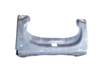 фото thumb №1, Завершення рами балка рама scania r