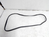 фото thumb №1, Прокладка кузовная левая задняя kia sorento 18-