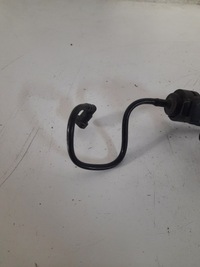 фото thumb №5, Шланг клапан вакууму ford volvo