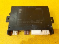 фото thumb №1, Mercedes gle w167 модуль блок управления sos a1679005425