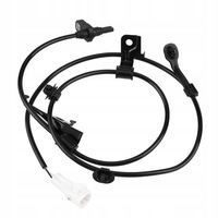 фото thumb №11, 13cm датчик швидкості колеса датчик abs колеса