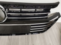 фото thumb №6, Решітка радіатора решітка радіатора volkswagen arteon