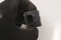 фото thumb №4, Датчик реле модуль сигналізація 5710-3l010 hyundai ix35 2.0 crdi