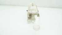 фото thumb №6, Opel meriva b бачок склоомивача 13250456