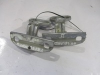 фото thumb №1, Петля петли дверь задняя правый комплект land rover freelander ii lrc798