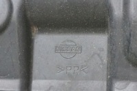 фото thumb №6, Защита шасси правая зад infiniti g37 купе qx50 ex 74818eh100