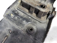 фото thumb №5, Балка pod радіатор peugeot 308 t9 9803302680