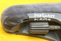 фото thumb №8, Подлокотник сиденье левый bok правый перед seat alhambra i sharan 7m0881081