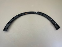 фото thumb №10, Toyota c-hr chr 16r- молдинг крыла левый задняя левая задняя