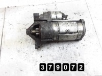 фото thumb №1, 1997 lancia zeta стартер 2100td