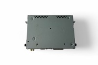 фото thumb №9, Радіо bez навігації volvo v70 iii bw 31357004aa 2008