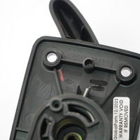 фото thumb №12, Renault trafic 2 opel movano a ручка внутренняя задняя правая 7700352