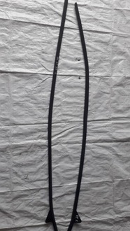 фото thumb №9, Parapet двері ліва праве audi a3 8p версія 3d 2003-2010