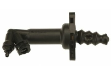 фото thumb №8, Цилиндр сцепления vw multivan t5 03-