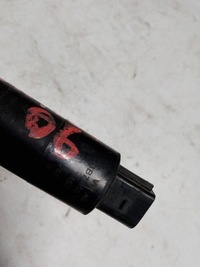 фото thumb №5, Vw audi помпа омивача 3b7955681 europa