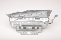 фото thumb №4, Mini r56 подушка подушка безпеки пасажира 275573502