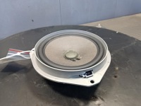 фото thumb №2, Alfa romeo giulia динамік 50564039