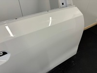 фото thumb №6, Bmw 5 g61 kombi 2023r- дверь задняя правое задние