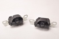 фото thumb №6, Mercedes r171 w171 замок сидіння комплект