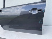 фото thumb №3, Двері перед передні ліва kia rio iii 3 11-17 5d.