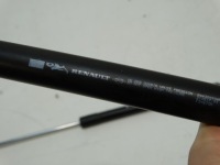 фото thumb №10, Привід кришки багажника laguna iii 844300004r